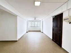 Blk 175 Toa Payoh Central (Toa Payoh), HDB 4 Rooms #569720291
